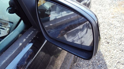 Oglinda stanga, oglinda dreapta Ford Mondeo M