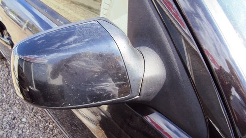 Oglinda stanga, oglinda dreapta Ford Mondeo Mk3 - 2006
