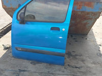 Oglinda Stanga Opel Agila oricare pe usa electrica