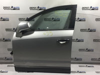 Oglinda stanga Opel Antara 2007