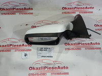 OGLINDA STANGA OPEL ASTRA G 1998-2008 MANUALA