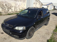 Oglinda stanga OPEL Astra G BREAK