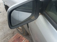 Oglinda stanga Opel Astra G cod culoare:Z 147