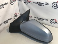 Oglinda stanga Opel Astra H 1.9 CDTI 150 cp Z19DTH 2007