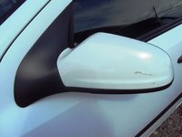 Oglinda stanga Opel Astra H - 2005