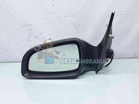 Oglinda stanga Opel Astra H [Fabr 2004-2009] 2AU