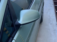 Oglinda stanga Opel Astra J