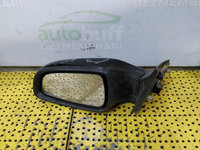 Oglinda Stanga Opel Corsa C (2000-2006) oricare 13253338