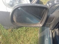 Oglinda stanga Opel Corsa C 2001