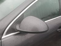 Oglinda stanga Opel Insignia 2011