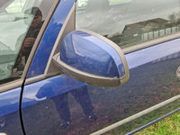 Oglinda stanga Opel Meriva A an 2003-2009