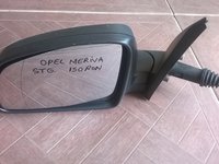 Oglinda Stanga Opel Meriva