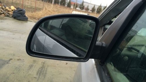 Oglinda stanga Opel Meriva