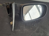 Oglinda stanga Opel Tigra - COD 065405 LH