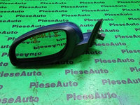 Oglinda stanga Opel Vectra C (2002-2005) 24436149 .