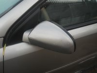 Oglinda stanga Opel Vectra C