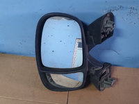 Oglinda stanga Opel Vivaro, Renault Trafic