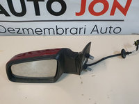 Oglinda stanga Opel Zafira (A05) 1.9 CDTI 2006