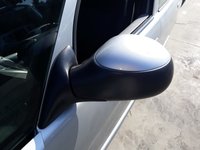 Oglinda stanga pentru Citroen Xsara Picasso