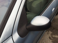 Oglinda stanga Peugeot 206