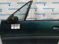 Oglinda stanga Peugeot 306