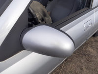 Oglinda stanga Peugeot 406 2000 2.0 Benzina RHZ 80KW