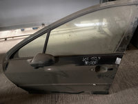 Oglinda stanga Peugeot 407