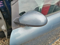 Oglinda stanga rabatabila Seat Altea 2004 - 2009