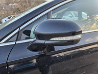 Oglinda stanga rabatare electrica Ford Mondeo 2018