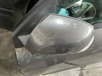 Oglinda Stanga Renault Laguna 3