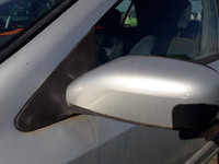 Oglinda stanga Renault Laguna II