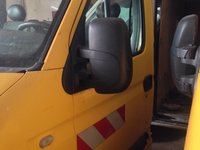 Oglinda stanga Renault Master 2007