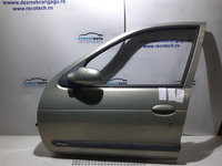 Oglinda stanga Renault Megane I (1996-2003)