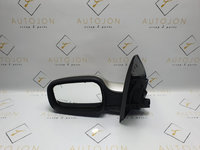 Oglinda Stanga RENAULT MEGANE II Estate (KM0/1_) [ 2003 - 2012 ] OEM 12353060 / 1.235.306.0