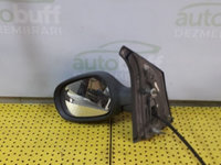 Oglinda Stanga Renault Scenic (1996-2003) oricare mecanica