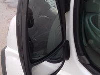 Oglinda Stanga Renault Trafic 1.9 DCI F9Q