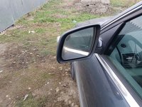 Oglinda stanga retractabila,incalzita si heliomata mercedes c-class w204