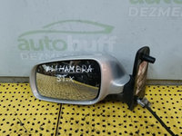 Oglinda Stanga Seat Alhambra oricare 7M3857501