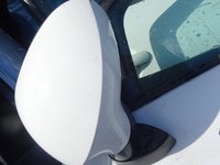 Oglinda stanga Seat Ibiza din 2011