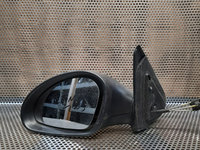 Oglinda Stanga Seat Leon 1M 1999-2006