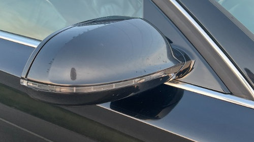 Oglinda stanga si dreapta Audi A8 4H din 2012