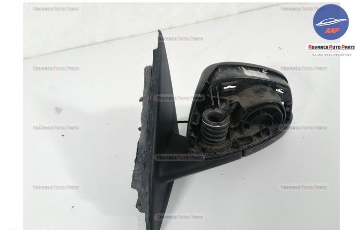 Oglinda Stanga Smart originala Hatchback