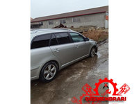 Oglinda stanga Toyota Avensis 2006 8790605180