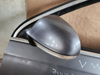 Oglinda stanga Volkswagen Golf 6 combi an de fabticatie 2011