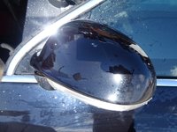 Oglinda stanga Volkswagen Jetta din 2007