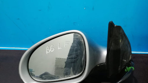 Oglinda stanga Volkswagen Passat B6