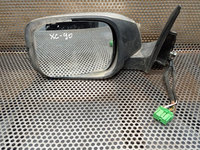 Oglinda stanga Volvo XC 90 (cu defect)