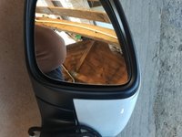 Oglinda stanga vw jetta fabricatie 2016