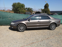 Oglinda stanga Vw Phaeton 3.0tdi an 2008