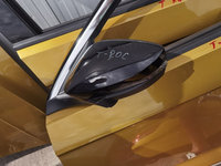 Oglinda stanga VW T-ROC model 2019